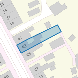 Perceel BSM02-B-4678