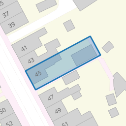 Perceel BSM02-B-4679