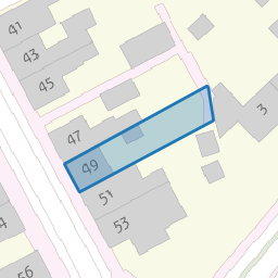 Perceel BSM02-B-4681