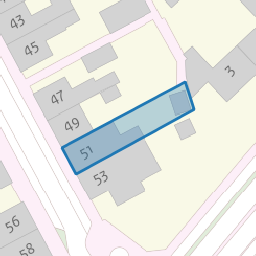 Perceel BSM02-B-4682