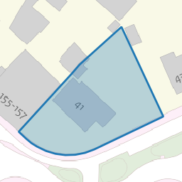 Perceel BSM02-B-4692