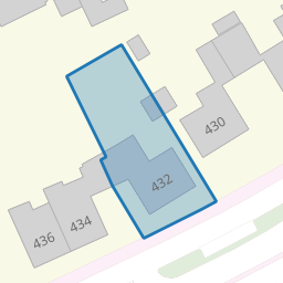 Perceel BSM02-B-4695