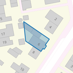 Perceel BSM02-B-4699