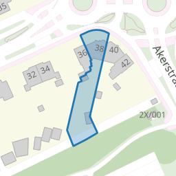 Perceel BSM02-B-4705