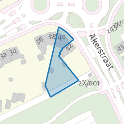 Perceel BSM02-B-4706