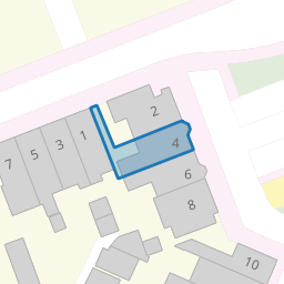 Perceel BSM02-B-4711