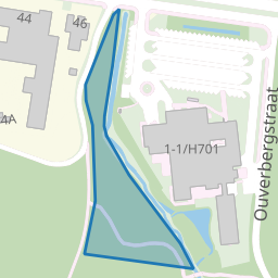 Perceel BSM02-B-4719