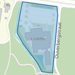 Perceel BSM02-B-4720