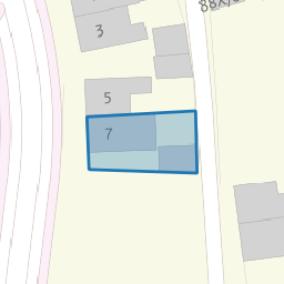 Perceel BSM02-B-4722