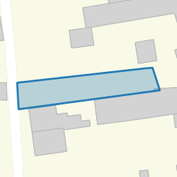 Perceel BSM02-B-4724