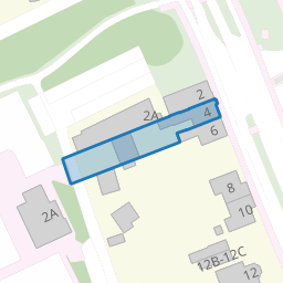 Perceel BSM02-B-4731