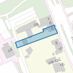 Perceel BSM02-B-4732