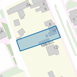 Perceel BSM02-B-4734