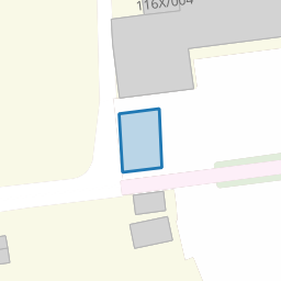 Perceel BSM02-B-4735