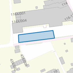 Perceel BSM02-B-4736