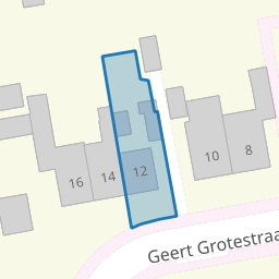 Perceel BSM02-B-4740