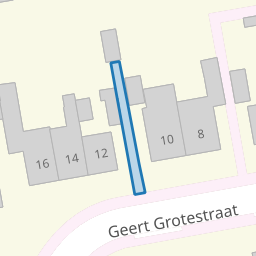Perceel BSM02-B-4742