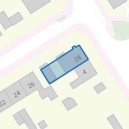 Perceel BSM02-B-4743