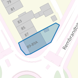 Perceel BSM02-B-4745