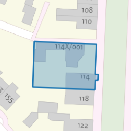 Perceel BSM02-B-4747