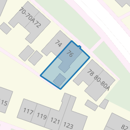 Perceel BSM02-B-4749