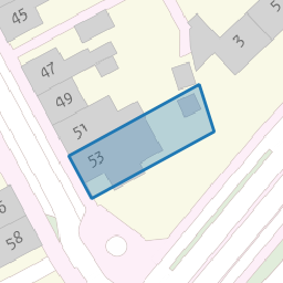 Perceel BSM02-B-4767