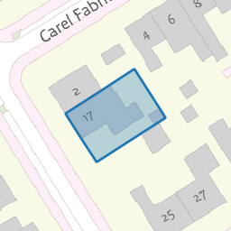 Perceel BSM02-B-4772