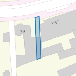 Perceel BSM02-B-4776