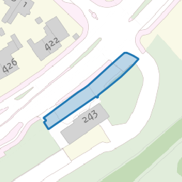 Perceel BSM02-B-4785