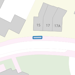 Perceel BSM02-B-4800