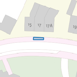 Perceel BSM02-B-4801