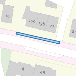 Perceel BSM02-B-4802