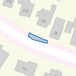 Perceel BSM02-B-4804