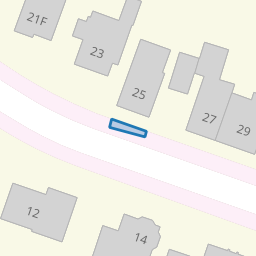 Perceel BSM02-B-4805