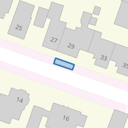 Perceel BSM02-B-4806