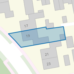 Perceel BSM02-B-4817