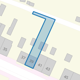 Perceel BSM02-B-4820