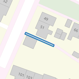 Perceel BSM02-B-4836