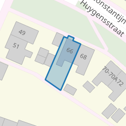 Perceel BSM02-B-4837