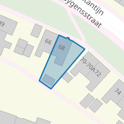 Perceel BSM02-B-4838