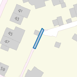 Perceel BSM02-B-4845