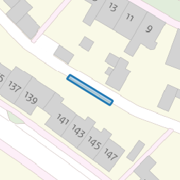 Perceel BSM02-B-4853