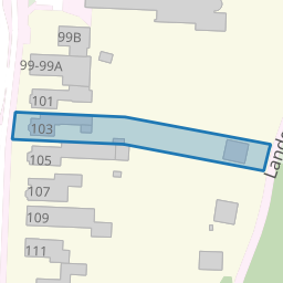 Perceel BSM02-B-4860