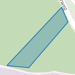 Perceel BSM02-B-4864