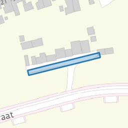 Perceel BSM02-B-4869