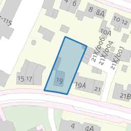 Perceel BSM02-B-4877