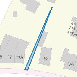 Perceel BSM02-B-4878