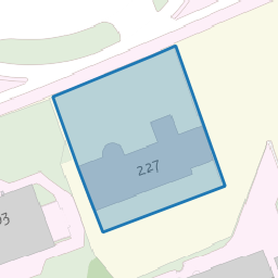 Perceel BSM02-B-4881