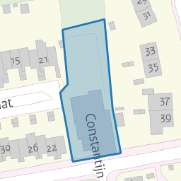 Perceel BSM02-B-4888