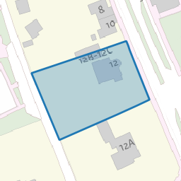 Perceel BSM02-B-4895